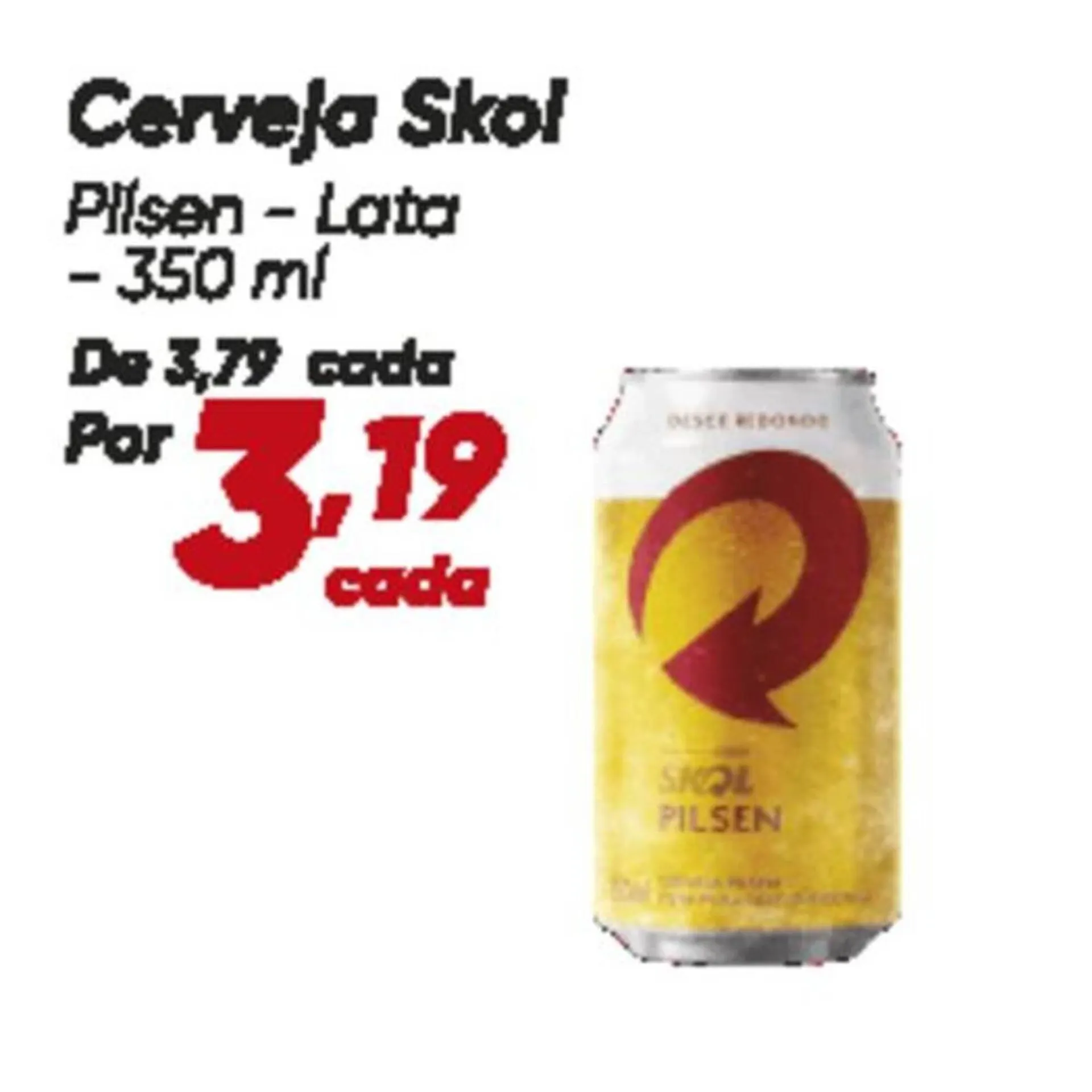 Encarte de Tabloide Dia 29 de janeiro até 2 de fevereiro 2026 - Pagina 28