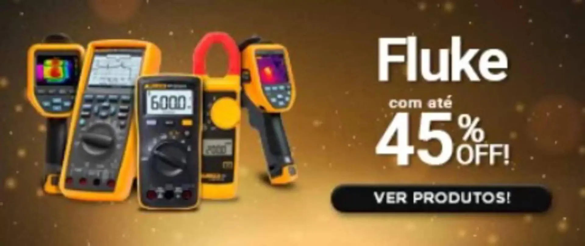 Encarte de Catálogo Anhanguera Ferramentas 22 de abril até 22 de maio 2025 - Pagina 4