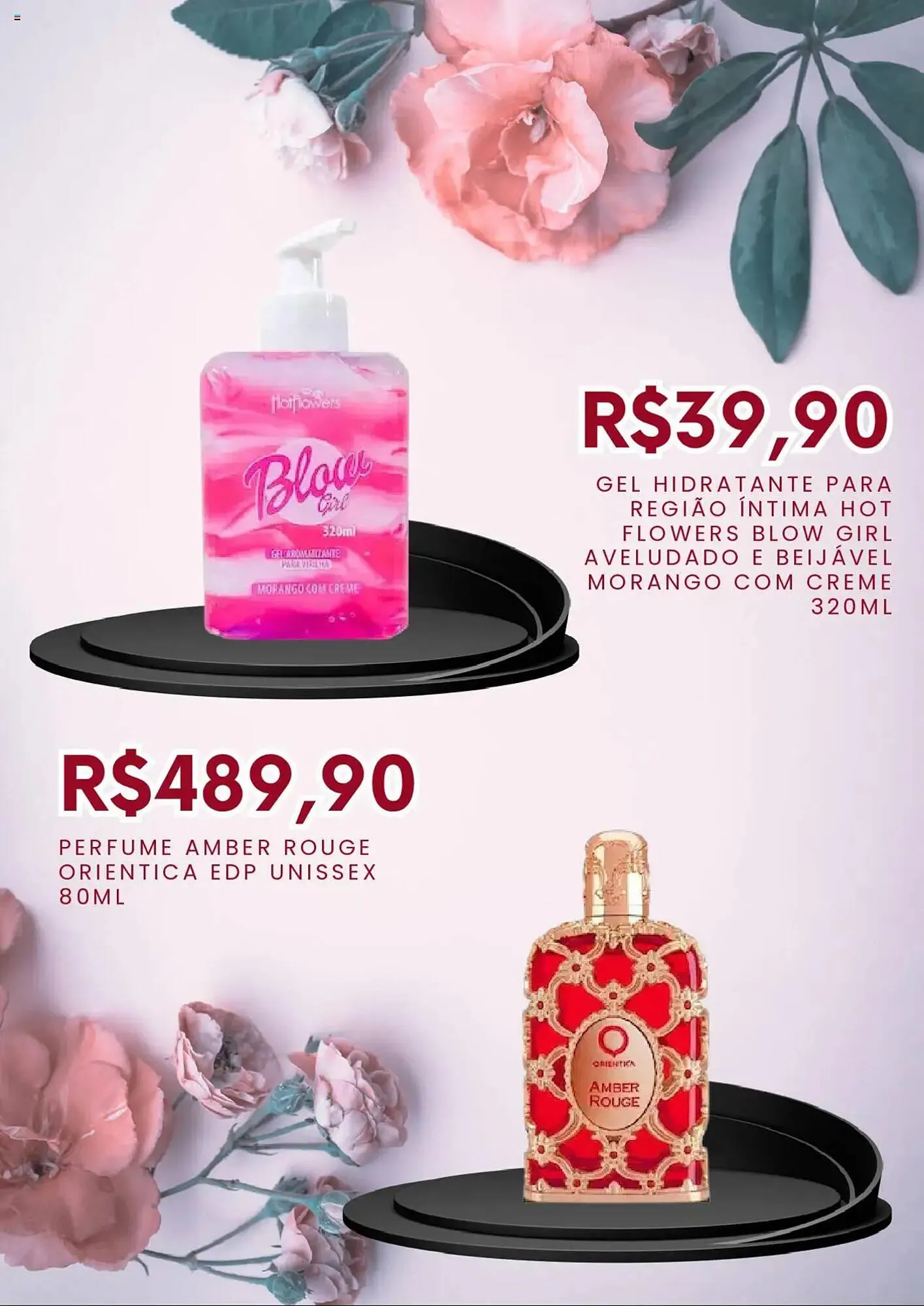 Encarte de Catálogo Drogasil 16 de junho até 23 de junho 2025 - Pagina 2