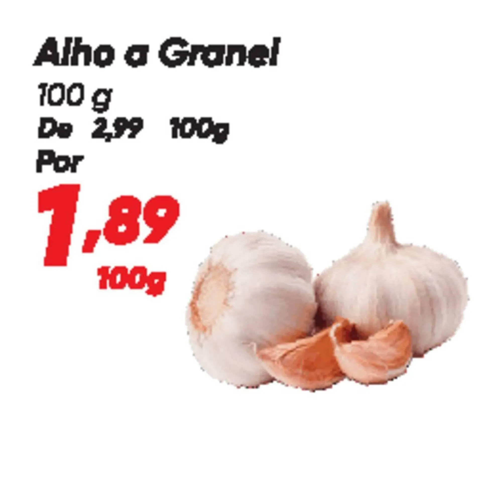 Encarte de Tabloide Dia 18 de dezembro até 25 de dezembro 2025 - Pagina 1