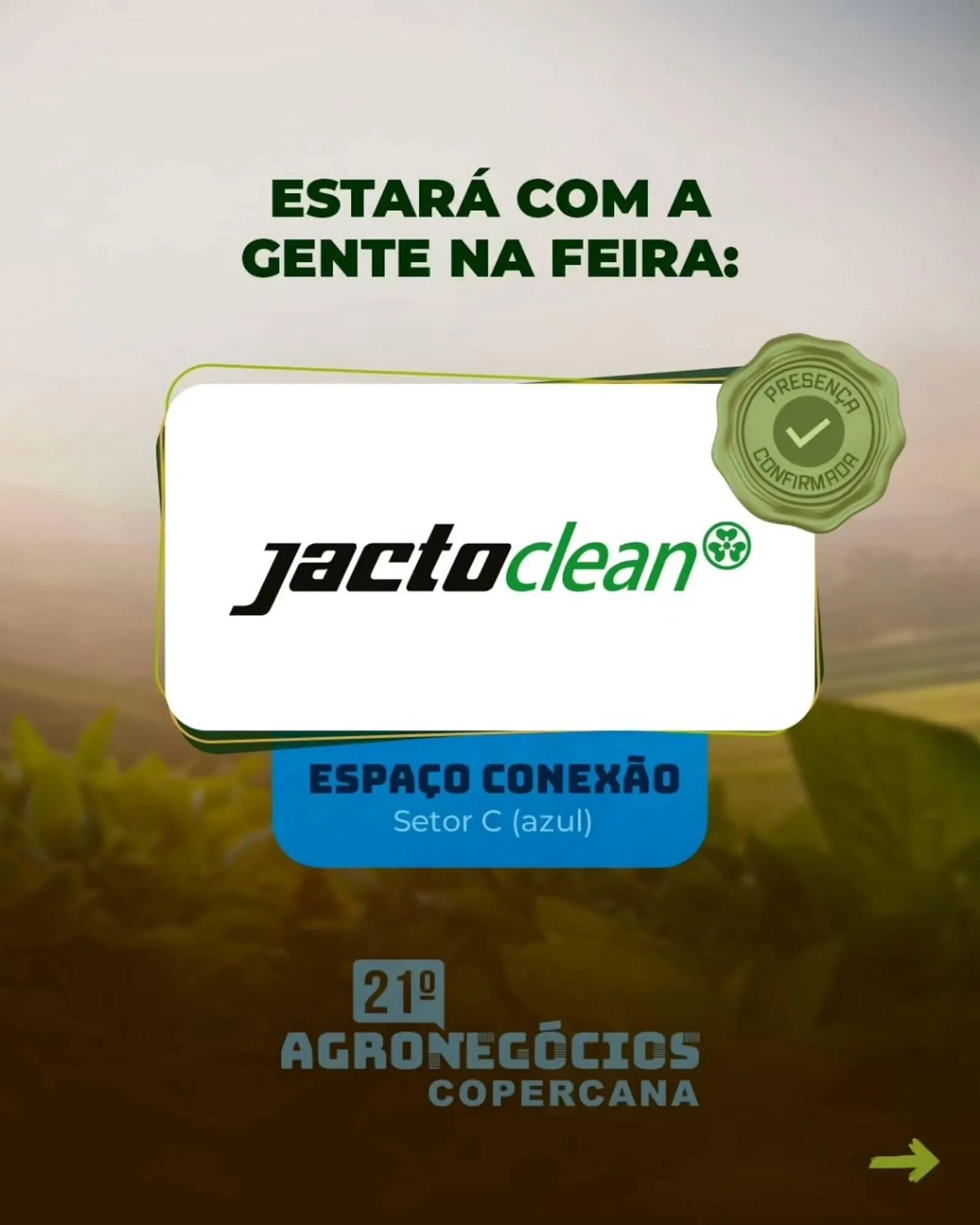 Encarte de Catálogo Copercana 16 de junho até 27 de junho 2025 - Pagina 2