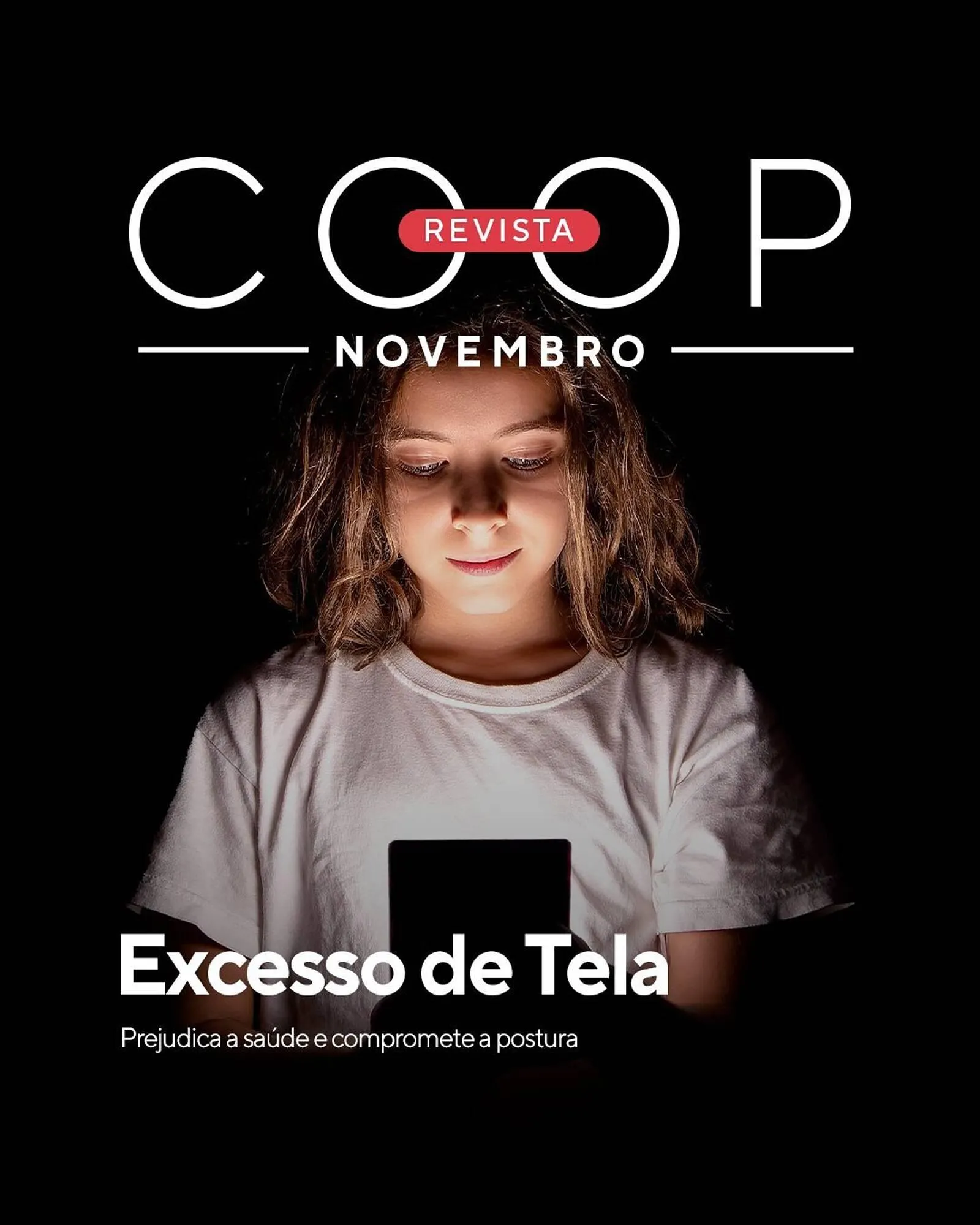 Encarte de Catálogo Coop 1 de novembro até 30 de novembro 2024 - Pagina 3