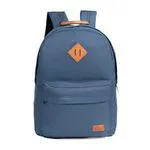 Mochila Masculina Phoenix Marinho