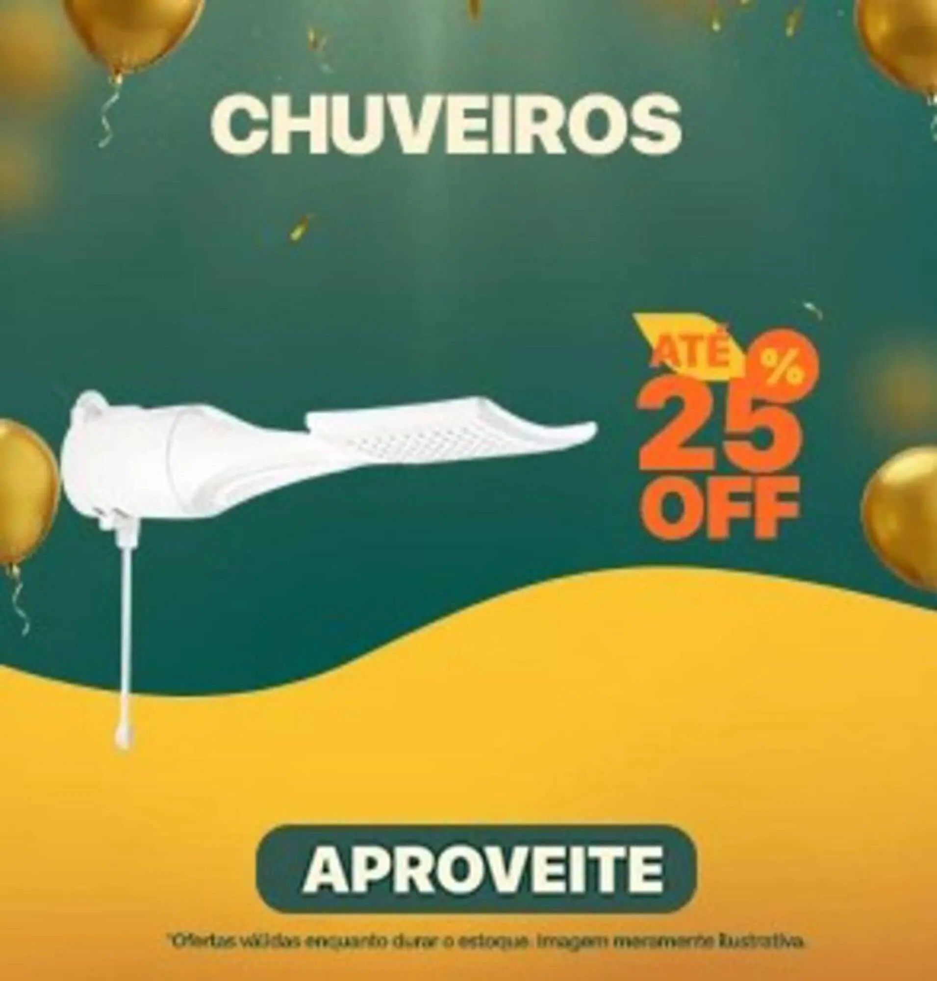 Encarte de Catálogo Carajás 17 de abril até 17 de maio 2026 - Pagina 13