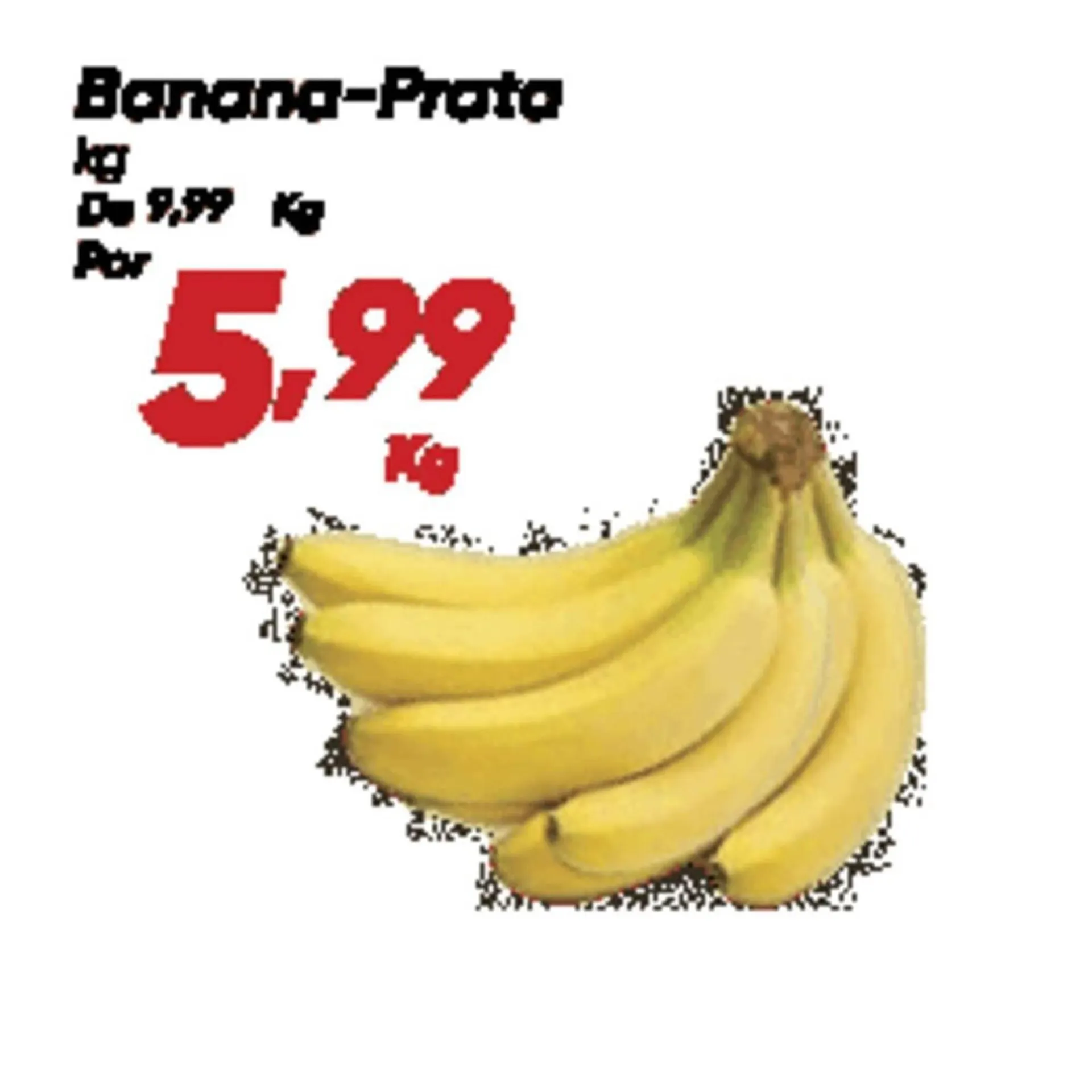 Encarte de Tabloide Dia 27 de outubro até 30 de outubro 2025 - Pagina 33