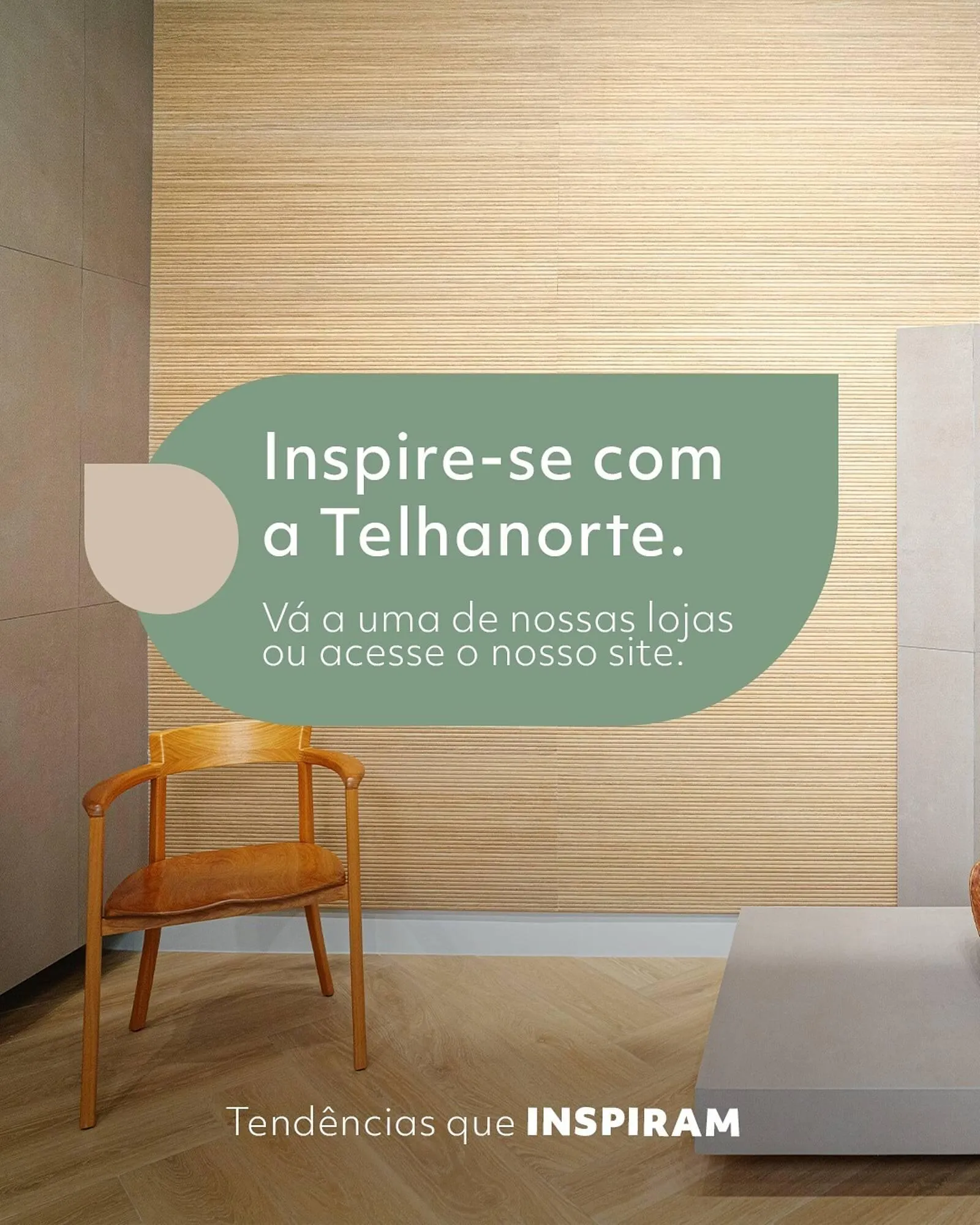 Encarte de Catálogo Telhanorte 5 de abril até 11 de abril 2026 - Pagina 5