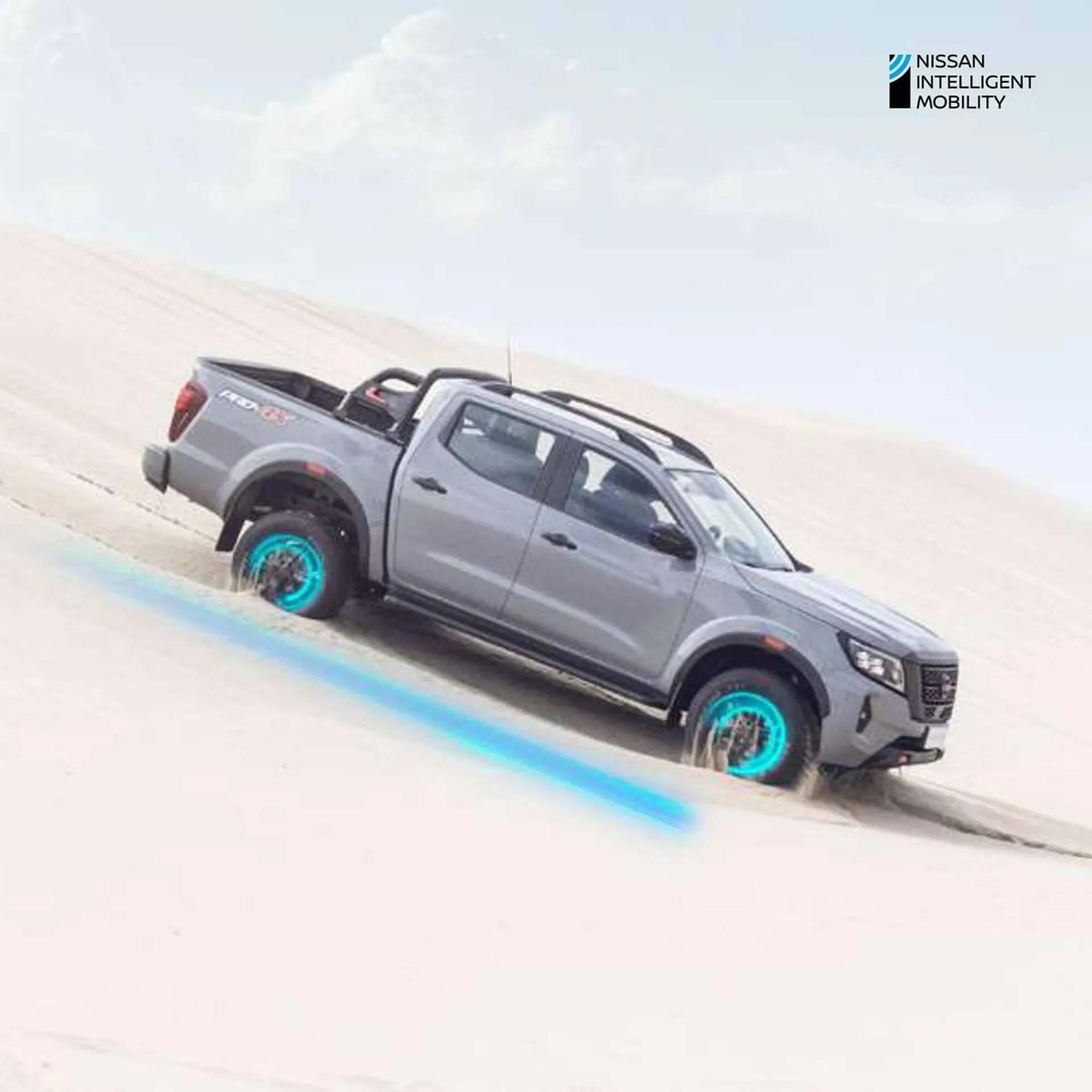 Encarte de Catálogo Nissan 15 de outubro até 15 de outubro 2025 - Pagina 17