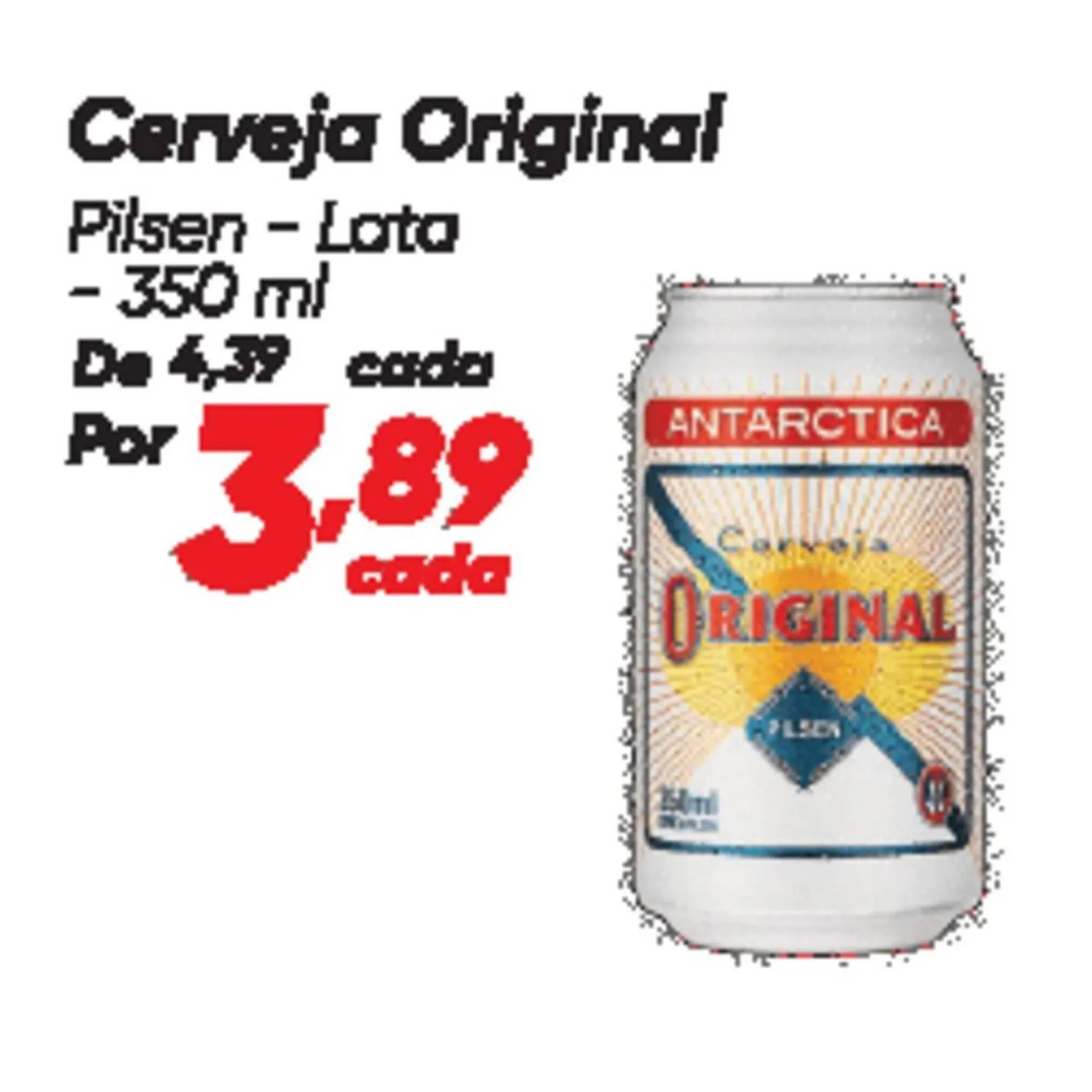 Encarte de Catálogo Dia 12 de junho até 16 de junho 2025 - Pagina 15