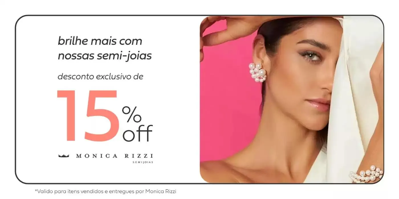 Encarte de Ofertas Posthaus 4 de novembro até 30 de novembro 2024 - Pagina 39