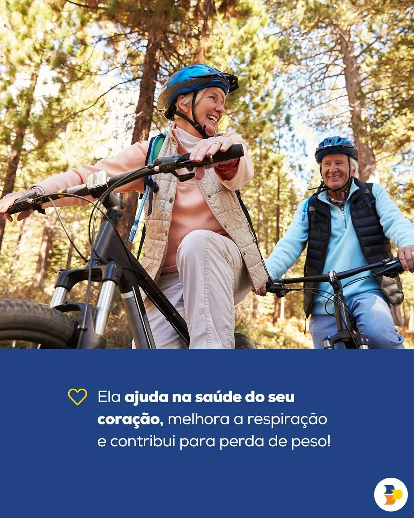 Encarte de Catálogo Lojas Colombo 3 de junho até 5 de junho 2025 - Pagina 3