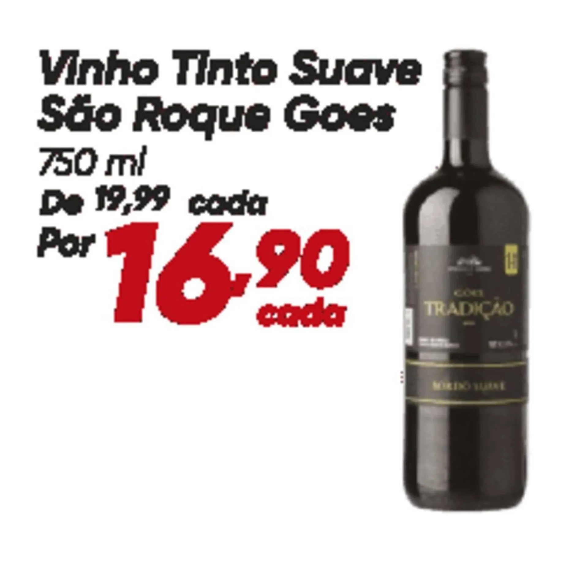 Encarte de Tabloide Dia 15 de janeiro até 18 de janeiro 2026 - Pagina 63