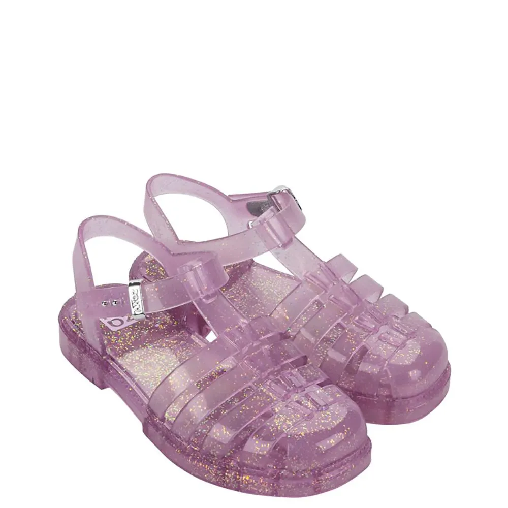 SANDALIA INFANTIL ZAXY LOVELY