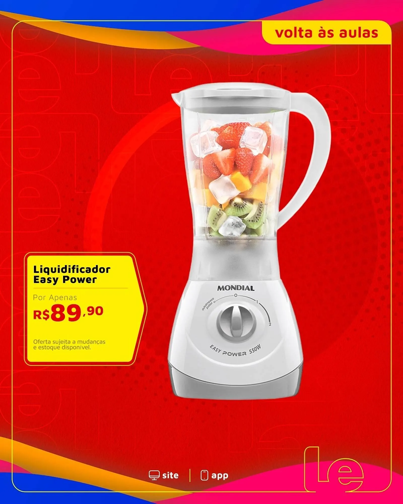 Encarte de Encarte Le Biscuit 27 de janeiro até 2 de fevereiro 2026 - Pagina 5