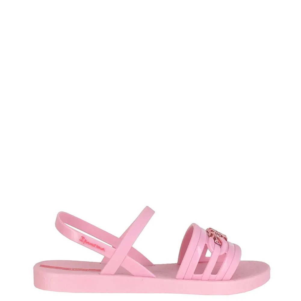 SANDALIA INFANTIL IPANEMA