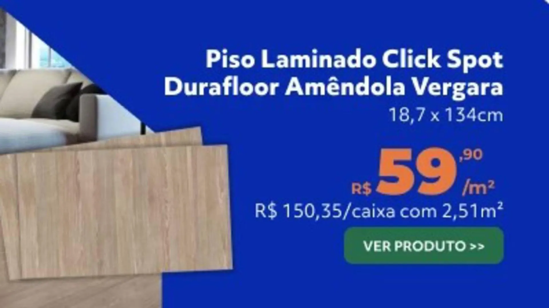 Encarte de Catálogo Tumelero 29 de dezembro até 29 de janeiro 2026 - Pagina 11