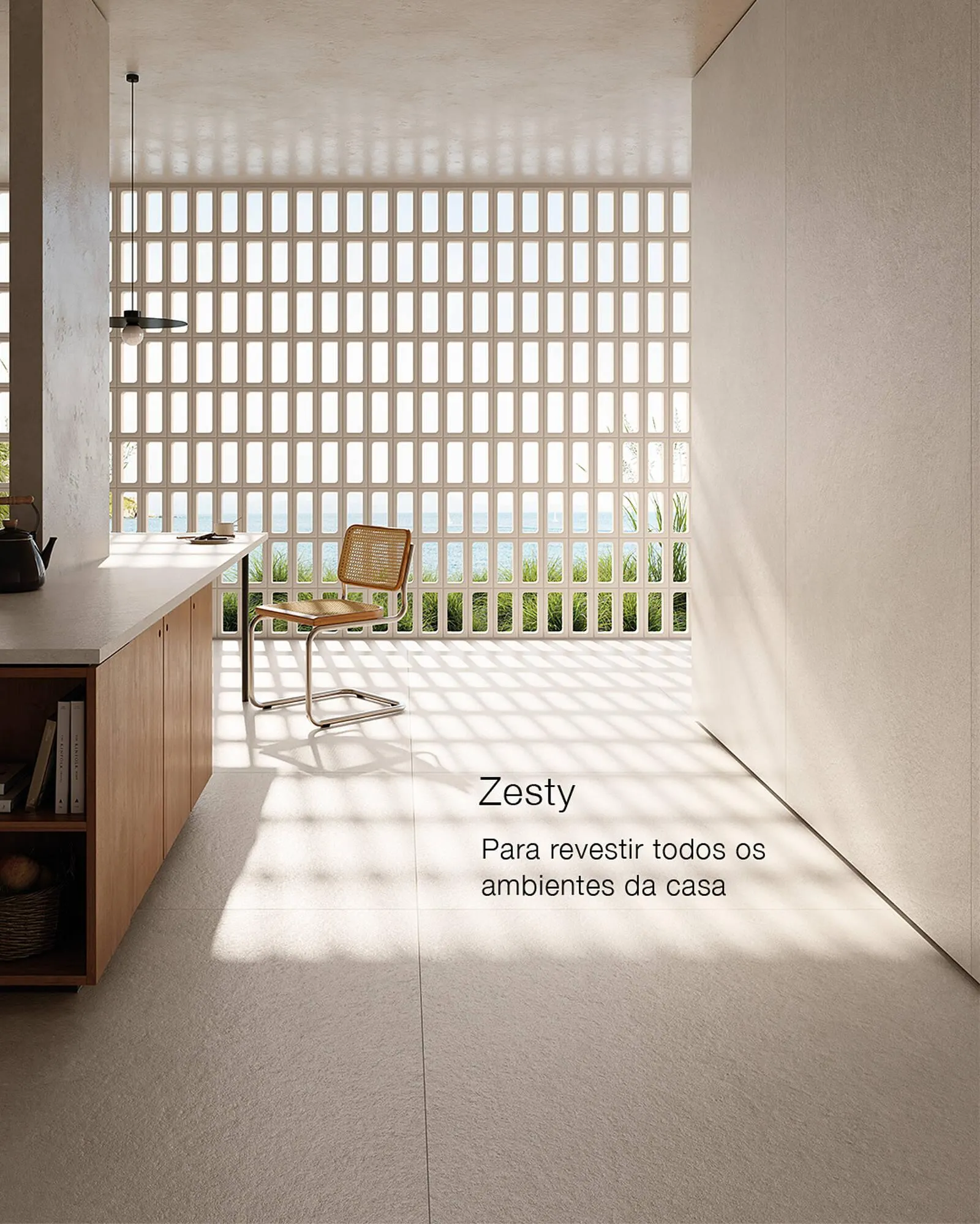 Encarte de Catálogo Portobello 5 de agosto até 18 de agosto 2025 - Pagina 1