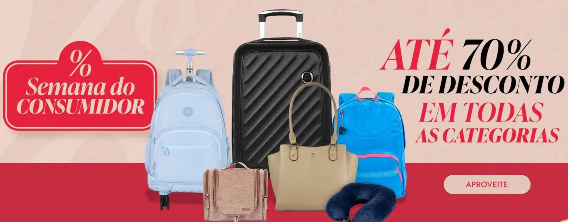 Encarte de Catálogo Le Postiche 11 de março até 11 de abril 2026 - Pagina 5