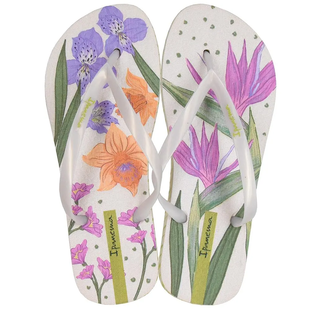 IPANEMA SEM IGUAL FEM