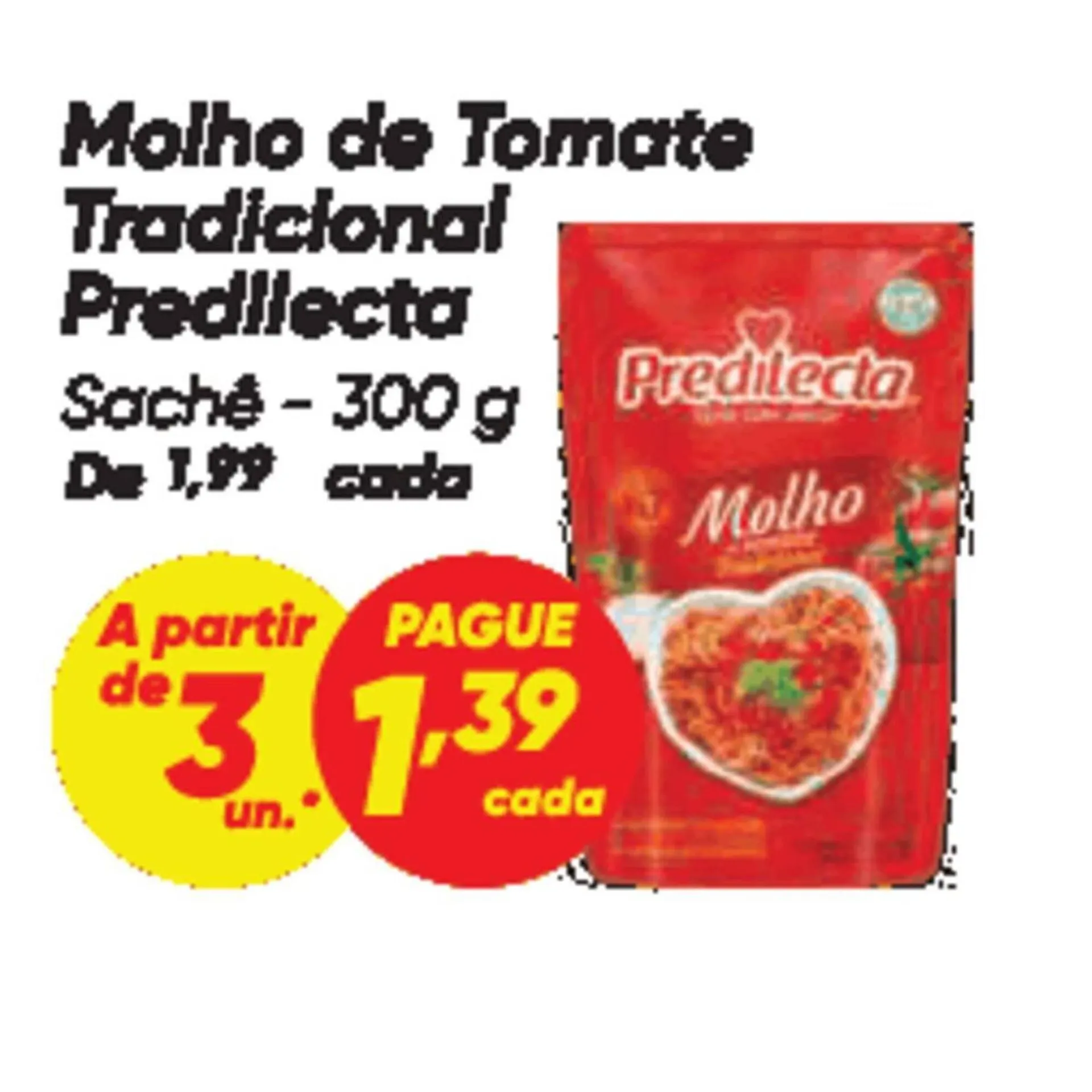 Encarte de Catálogo Dia 24 de julho até 28 de julho 2025 - Pagina 2