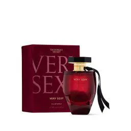 Very Sexy Her 100ml Eau de Parfum Spray