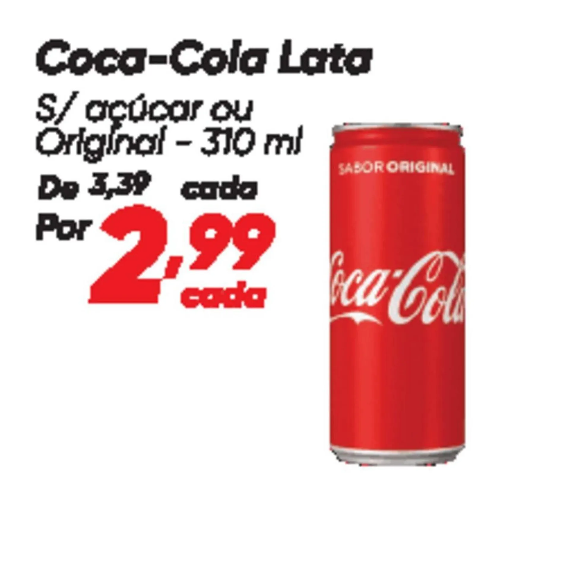 Encarte de Catálogo Dia 3 de julho até 7 de julho 2025 - Pagina 29