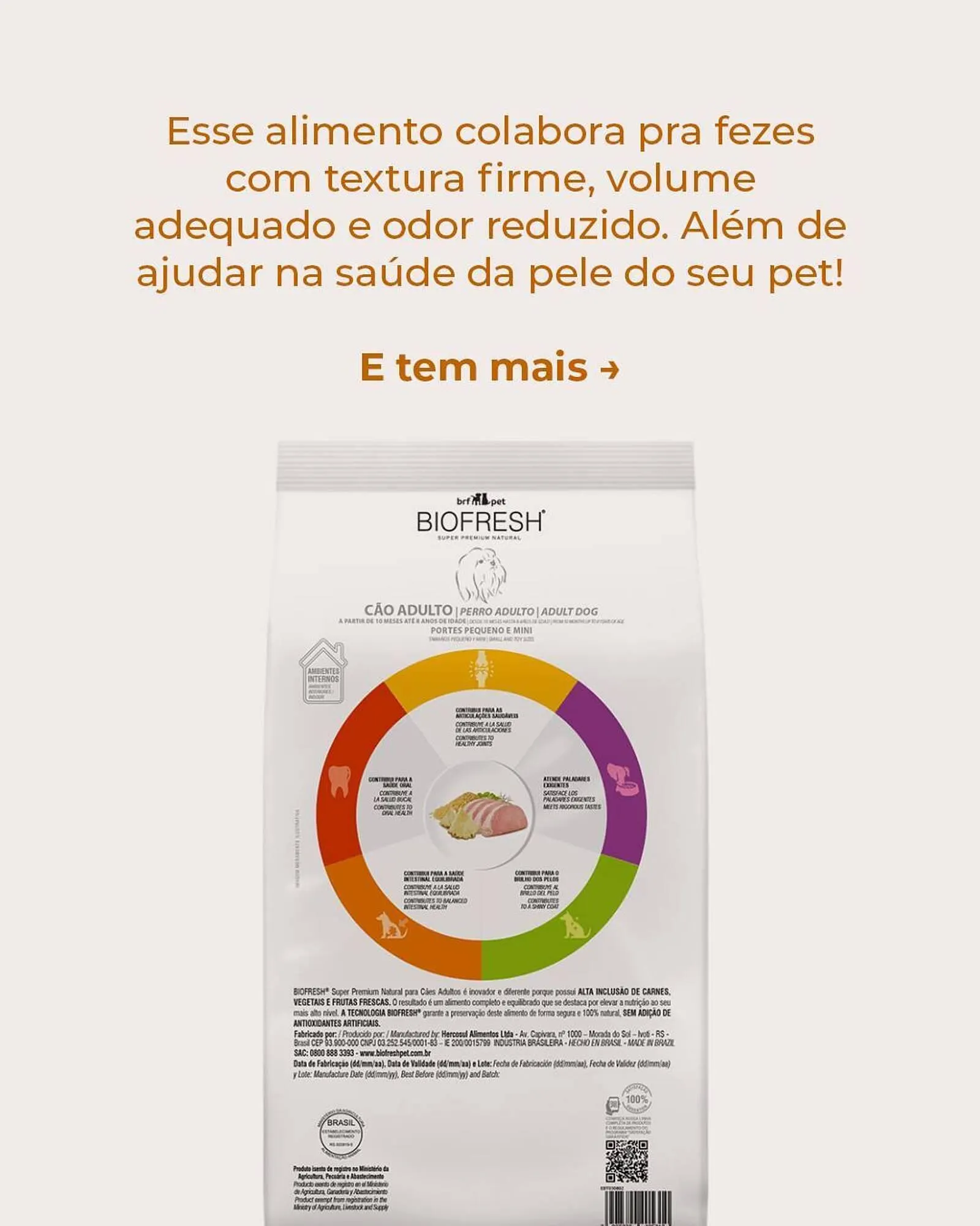 Encarte de Catálogo Cobasi 24 de junho até 30 de junho 2025 - Pagina 3