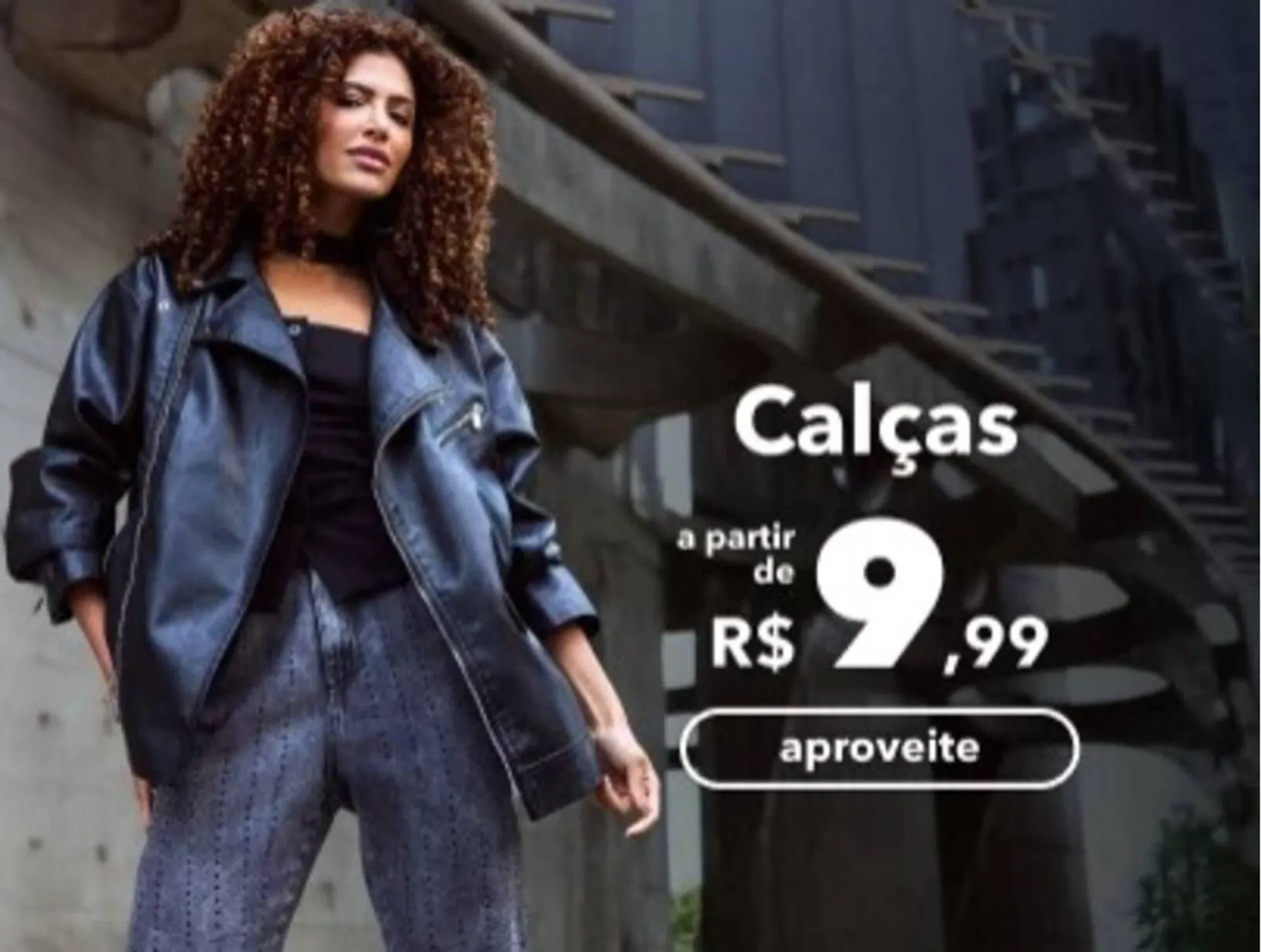 Encarte de Catálogo Caedu 24 de março até 24 de abril 2026 - Pagina 14