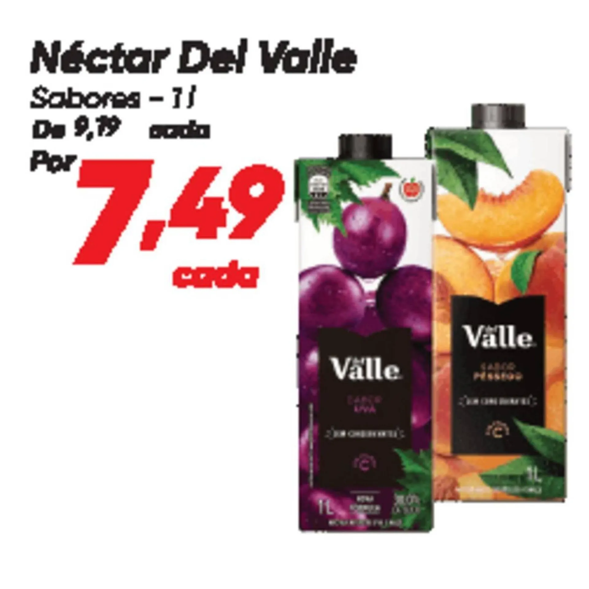 Encarte de Tabloide Dia 26 de dezembro até 1 de janeiro 2026 - Pagina 10