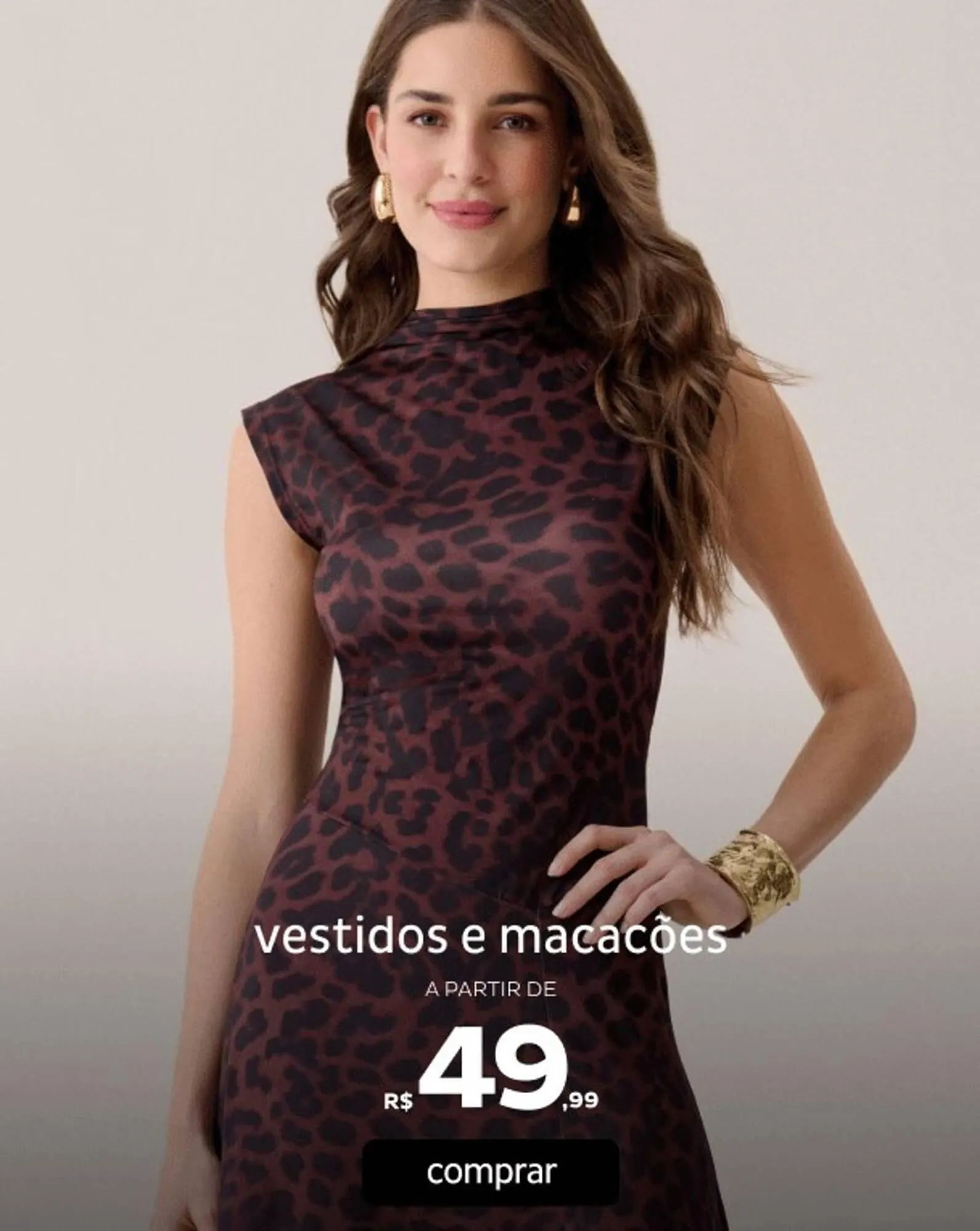 Encarte de Catálogo Marisa 20 de fevereiro até 20 de março 2026 - Pagina 4