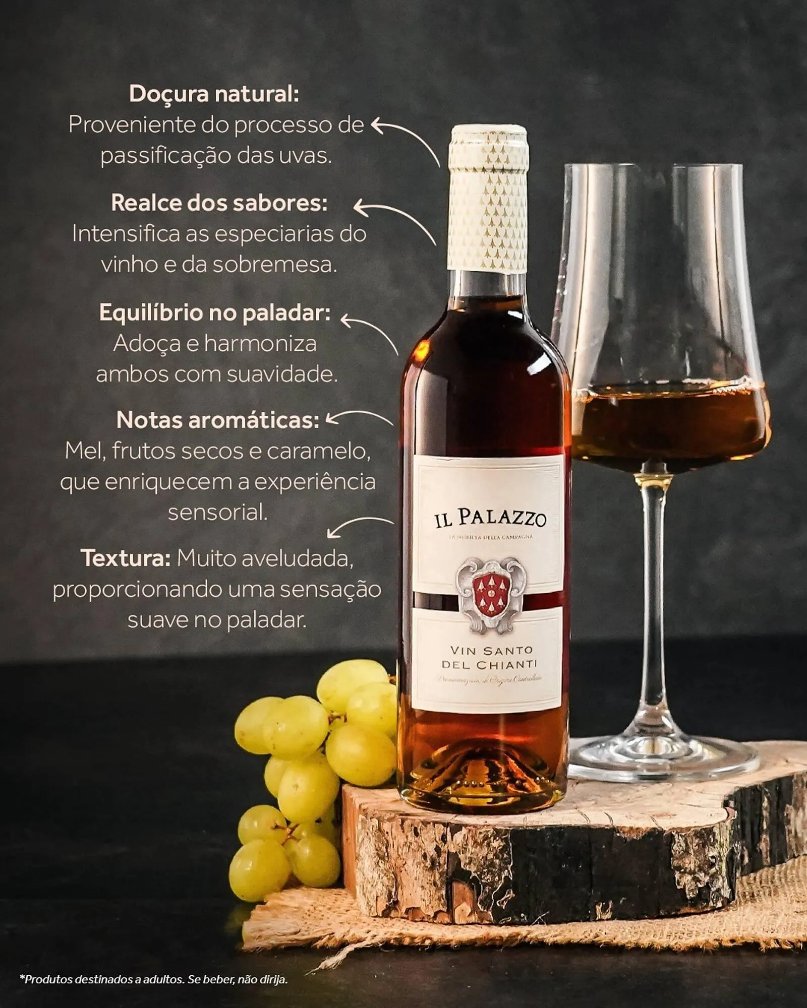 Encarte de Encarte Festval 23 de outubro até 30 de outubro 2025 - Pagina 3