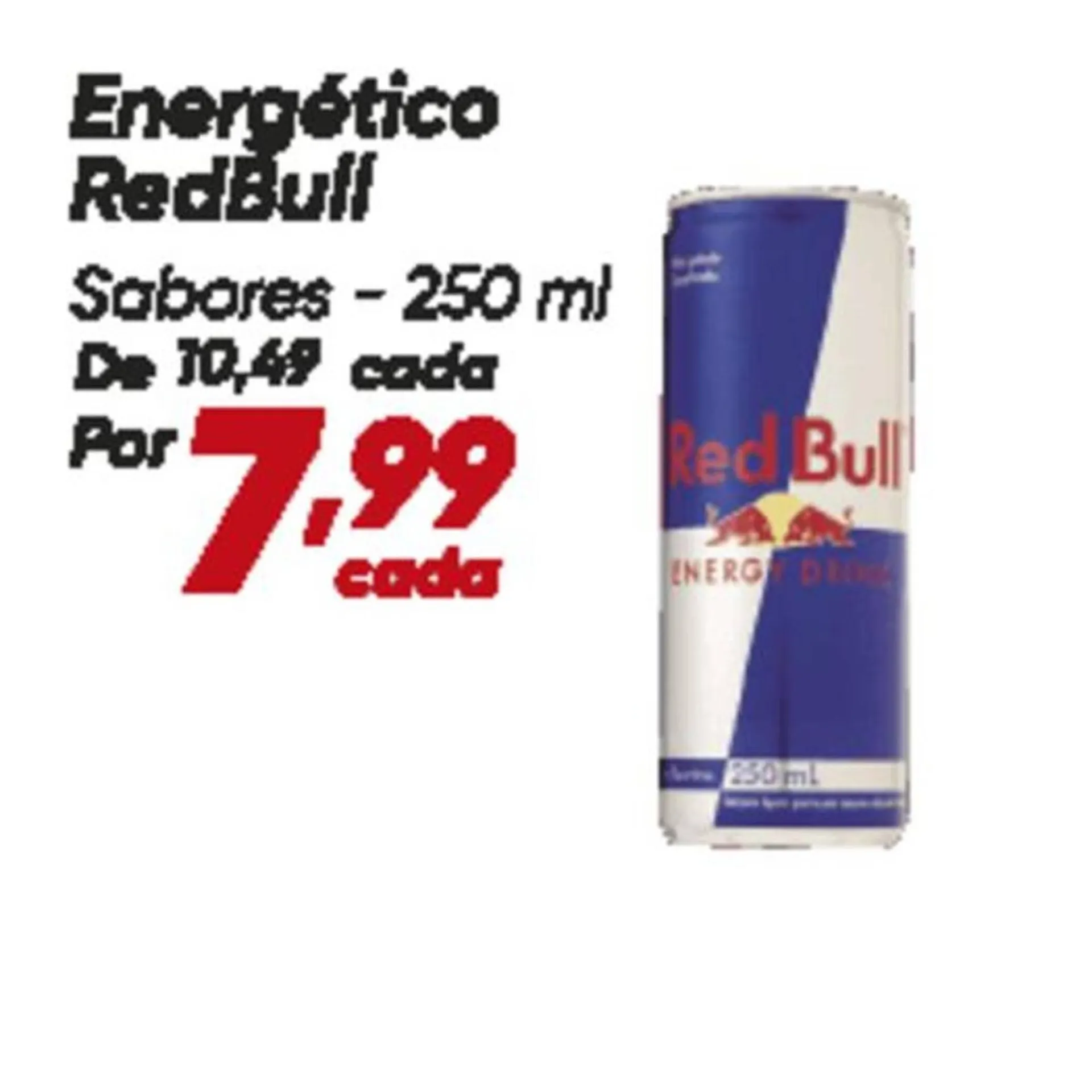 Encarte de Tabloide Dia 2 de março até 4 de março 2026 - Pagina 38