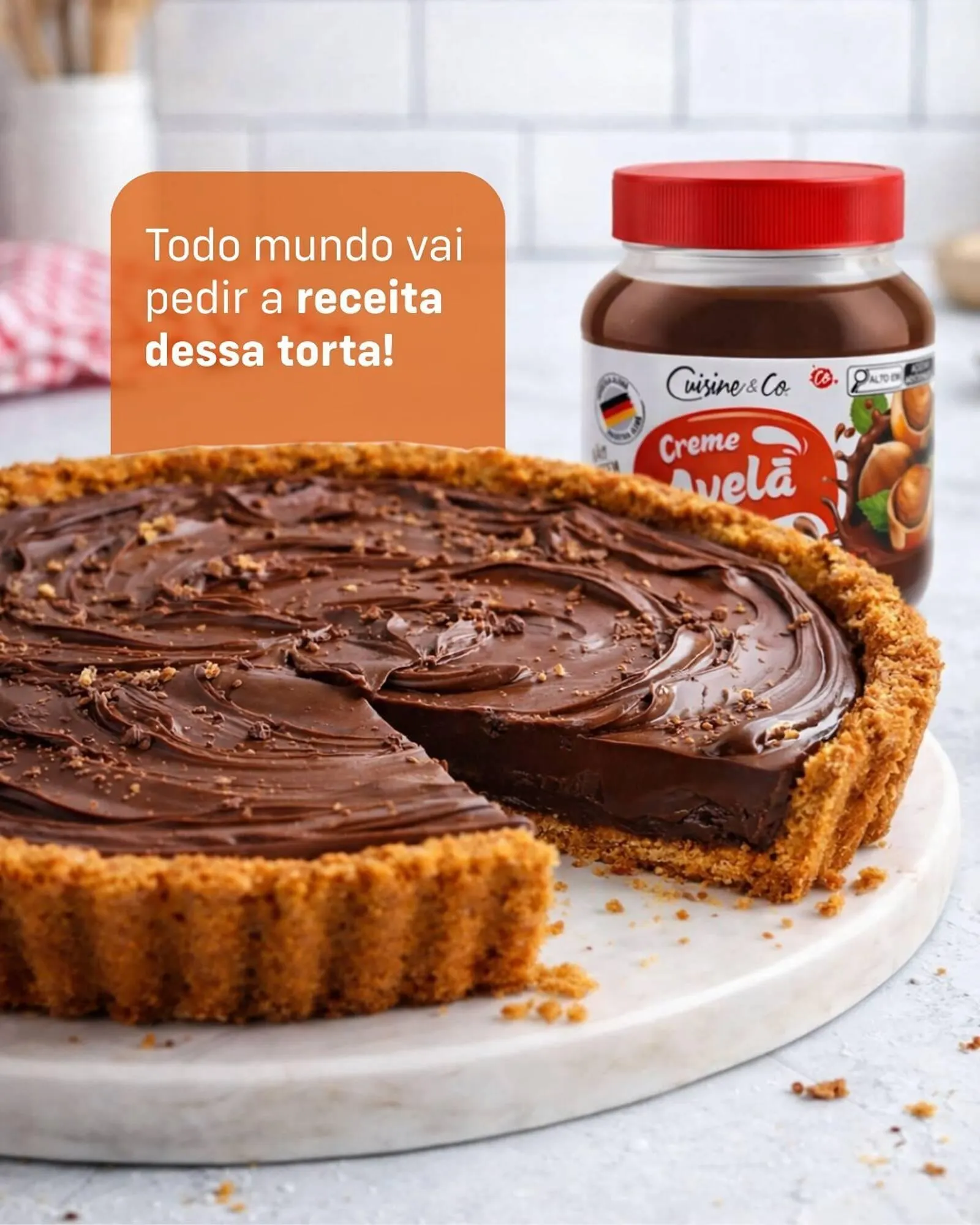 Catálogo Supermercados Bretas - 1