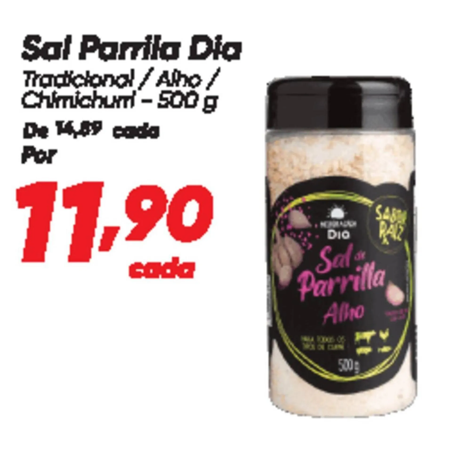 Encarte de Tabloide Dia 26 de dezembro até 1 de janeiro 2026 - Pagina 88