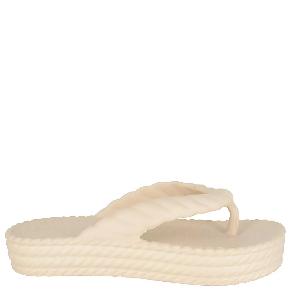 TAMANCO PLATAFORMA DI SANTINNI