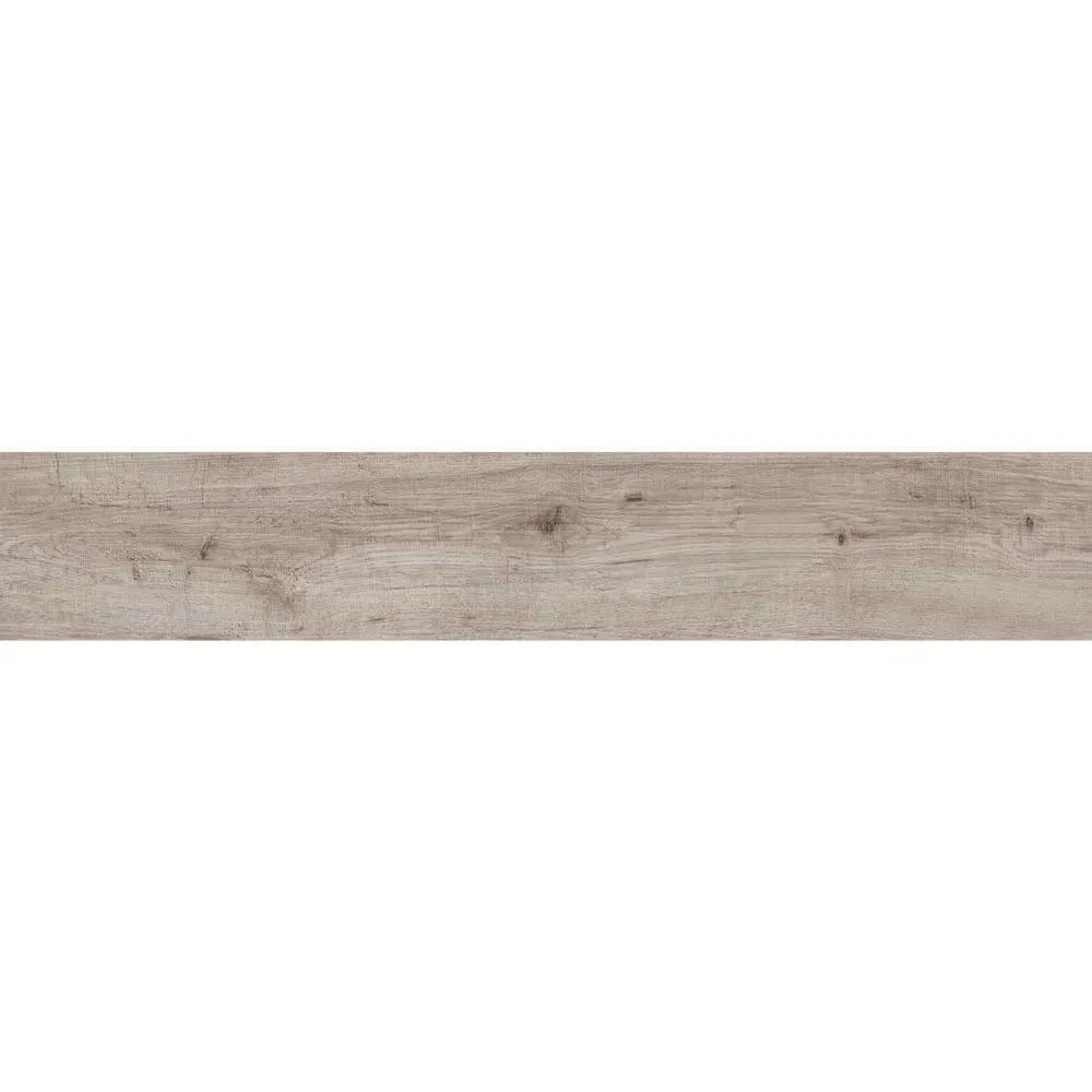 Piso vinílico SPC Troyes 122x23x5,5mm Ecomex