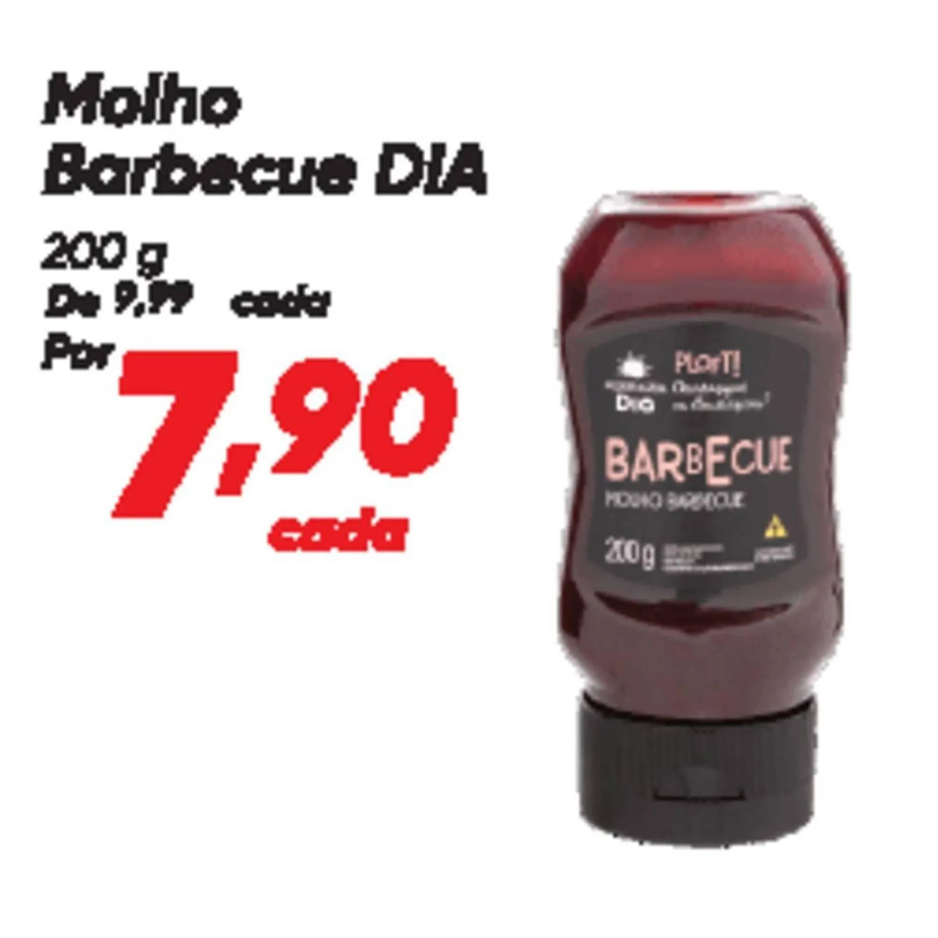 Encarte de Tabloide Dia 26 de dezembro até 1 de janeiro 2026 - Pagina 52