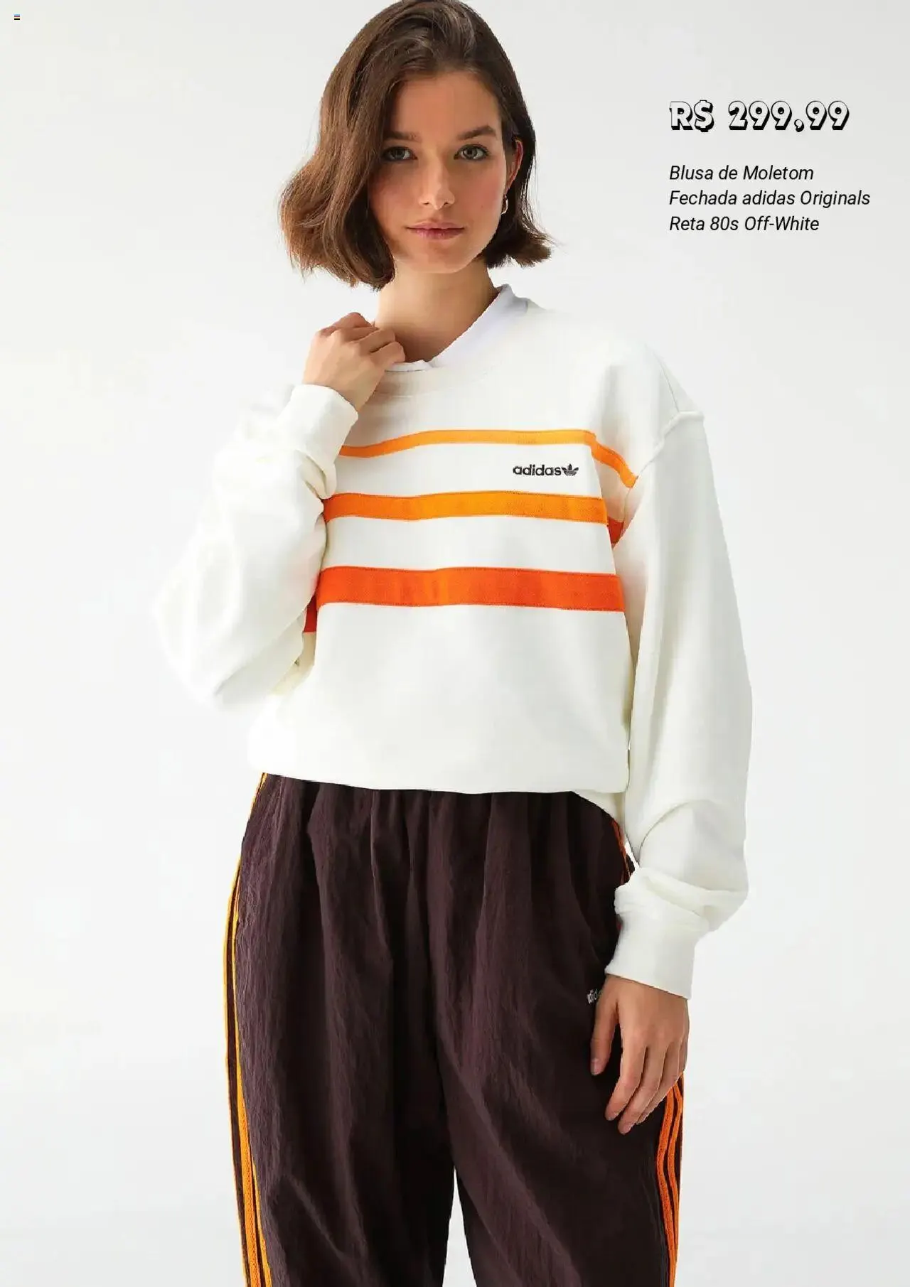 Encarte de Dafiti - Catálogo atual 22 de agosto até 31 de dezembro 2024 - Pagina 7