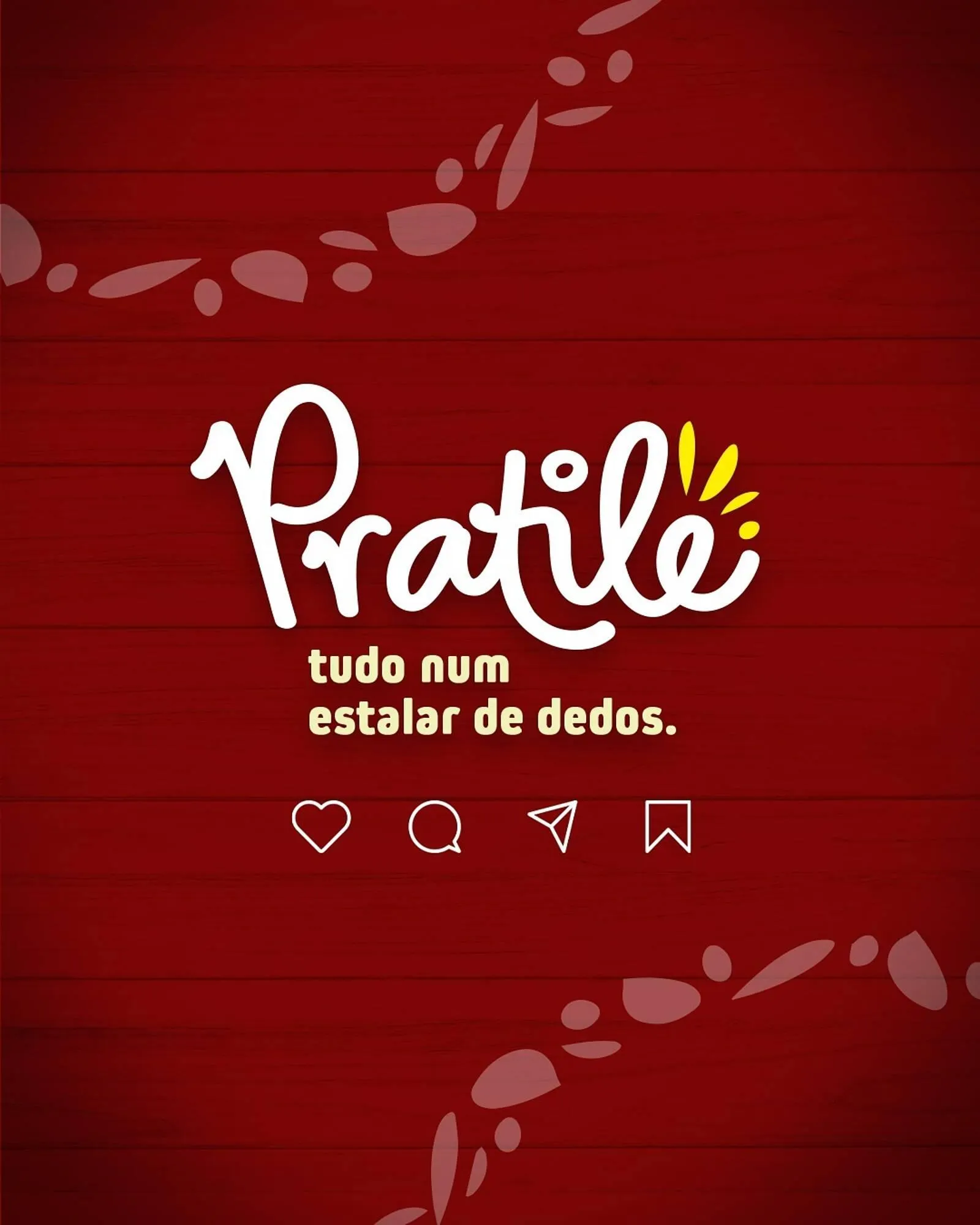 Encarte de Catálogo Pinheiro Supermercado 30 de junho até 5 de julho 2025 - Pagina 5