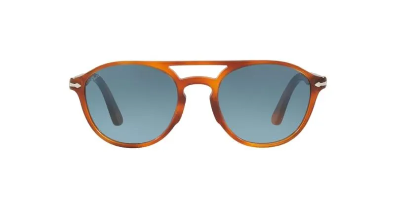 Persol - PO3170S