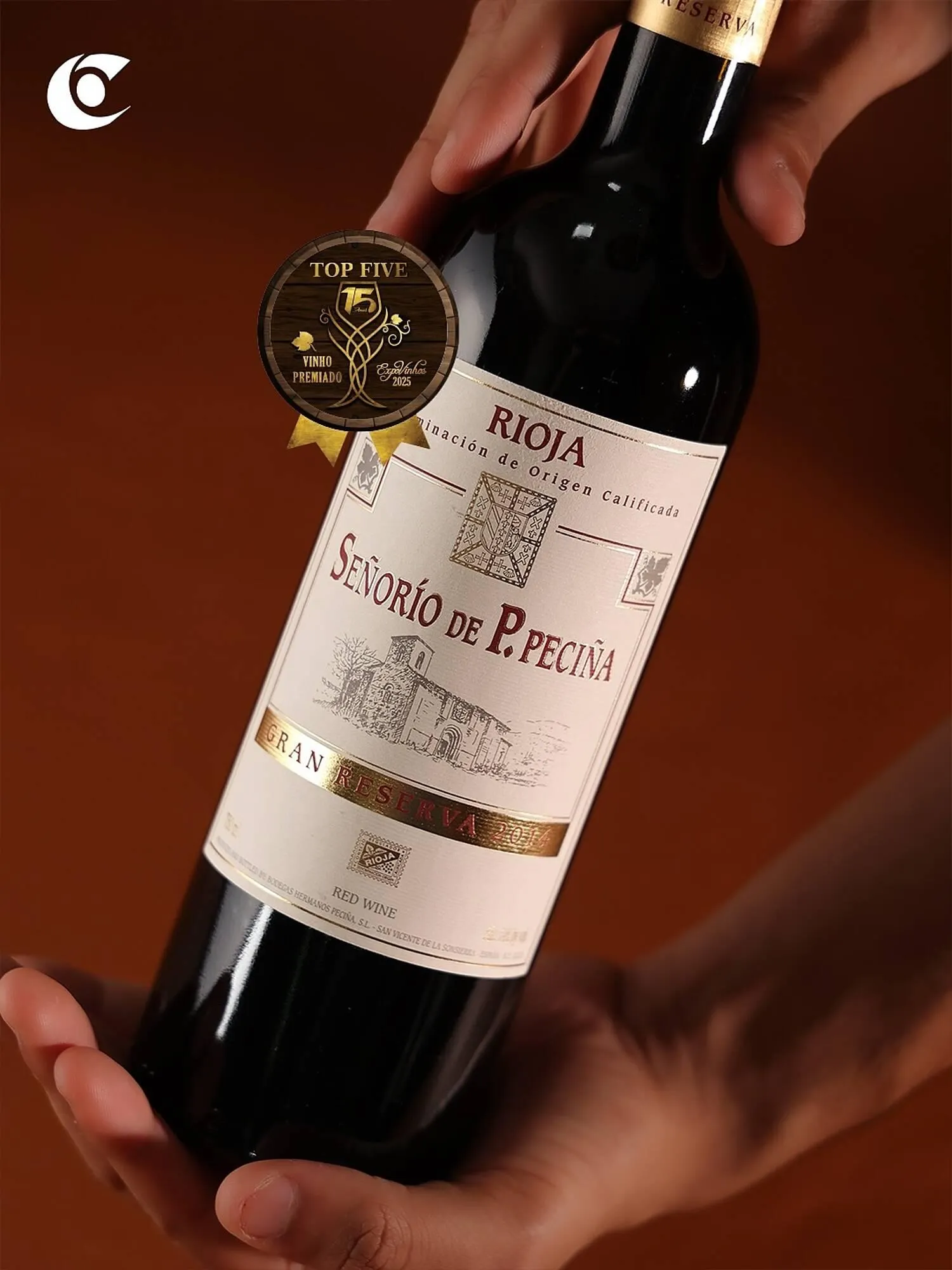 Catálogo Carone - 1