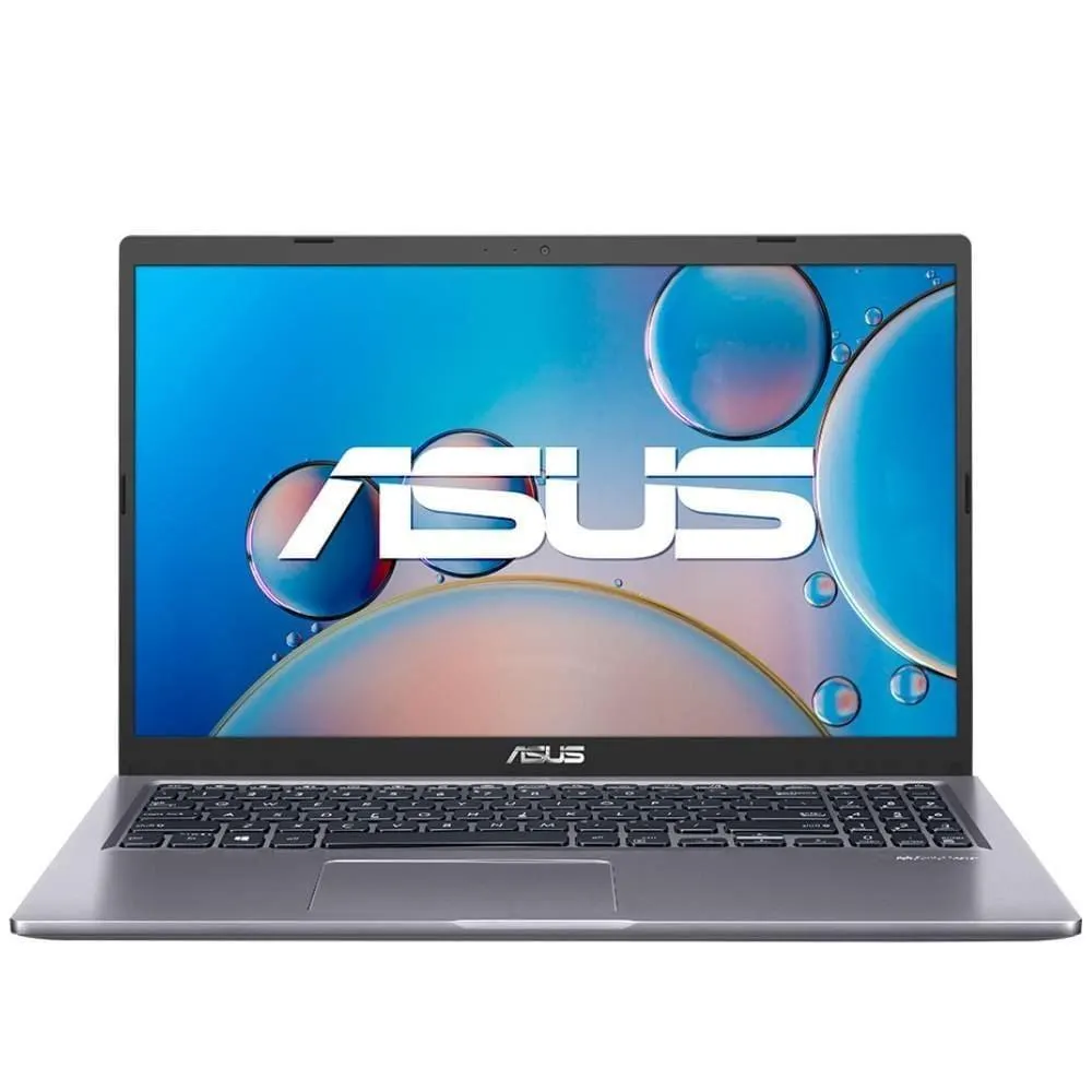 Notebook Asus Celeron Dual Core 4Gb 128Gb Windows 11 Home