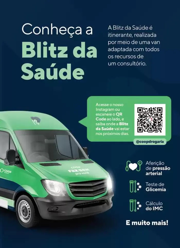 Encarte de Promoções De Verão A Estação Mais Quente 2 de janeiro até 2 de fevereiro 2025 - Pagina 17
