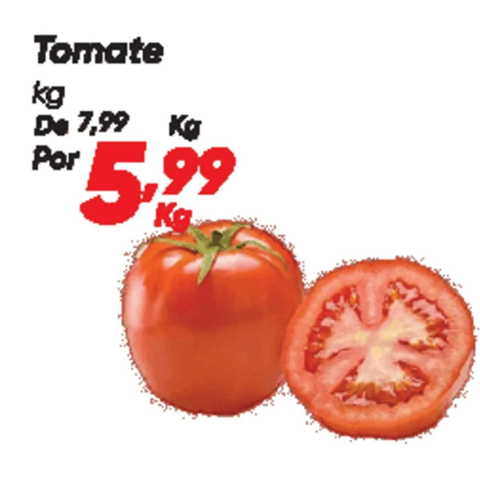 Encarte de Tabloide Dia 13 de novembro até 17 de novembro 2025 - Pagina 1