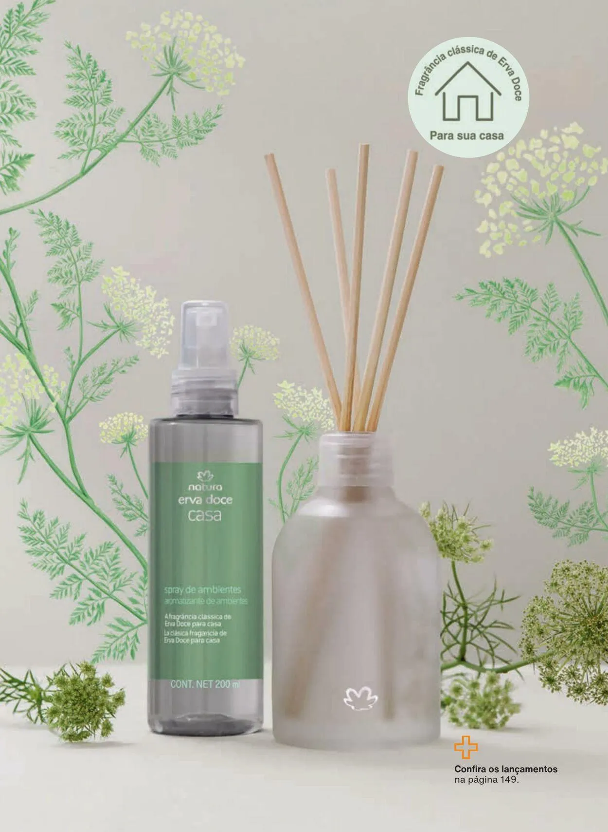 Encarte de Natura 3 de maio até 31 de maio 2025 - Pagina 155