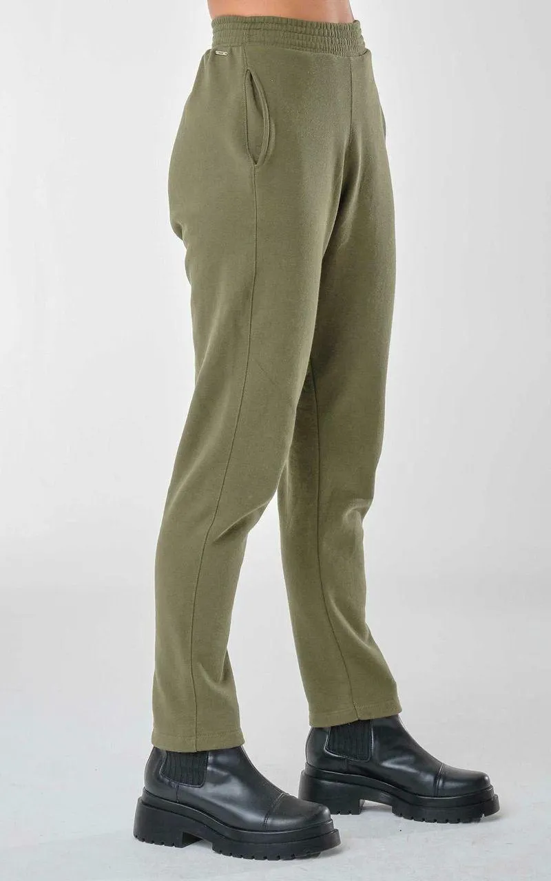 Calça Feminina - OLIVA