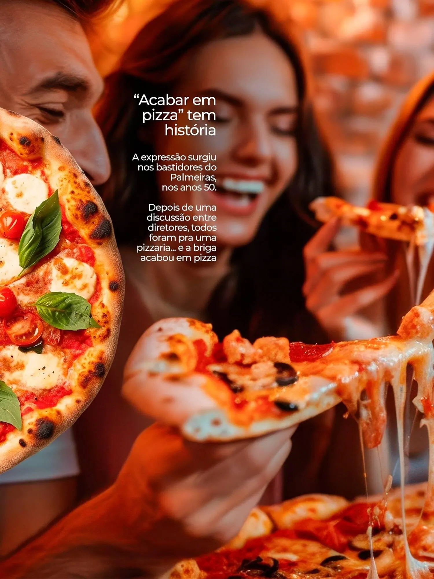 Encarte de Catálogo Master Supermercados 10 de julho até 16 de julho 2025 - Pagina 5