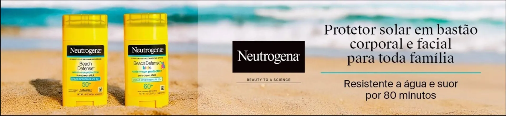 Encarte de Encarte Drogasil 31 de dezembro até 4 de janeiro 2026 - Pagina 10