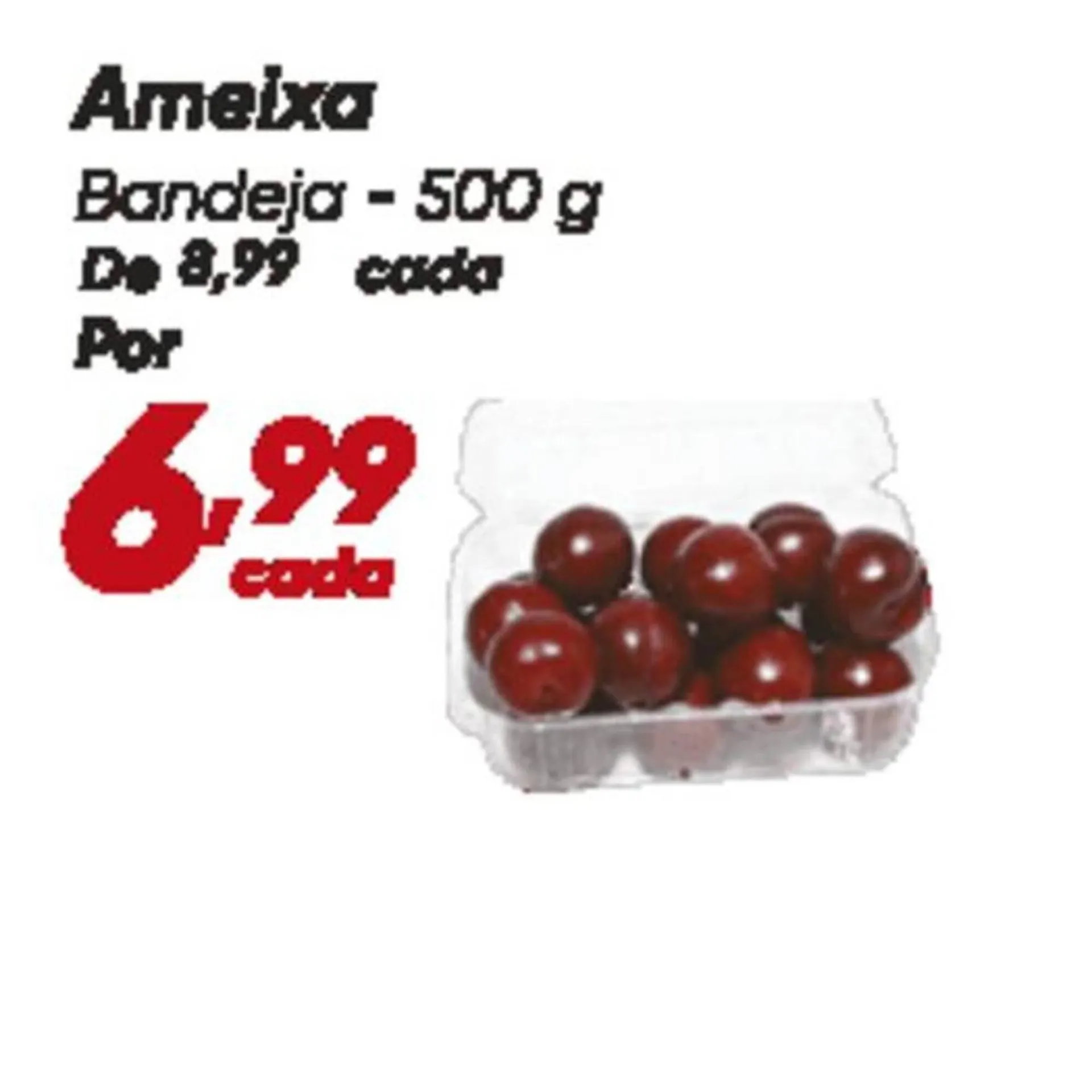 Encarte de Tabloide Dia 2 de março até 4 de março 2026 - Pagina 7