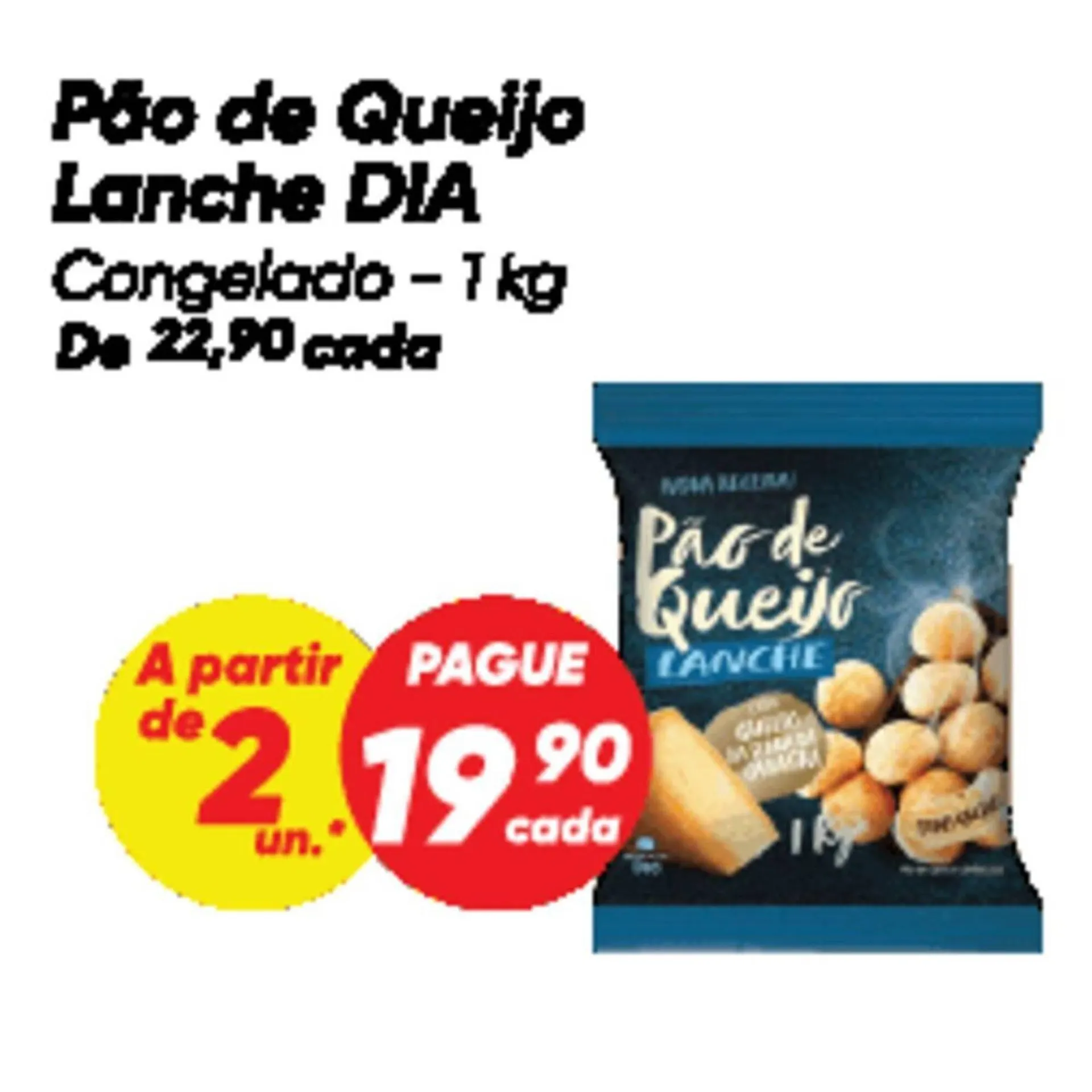 Encarte de Tabloide Dia 13 de novembro até 17 de novembro 2025 - Pagina 109