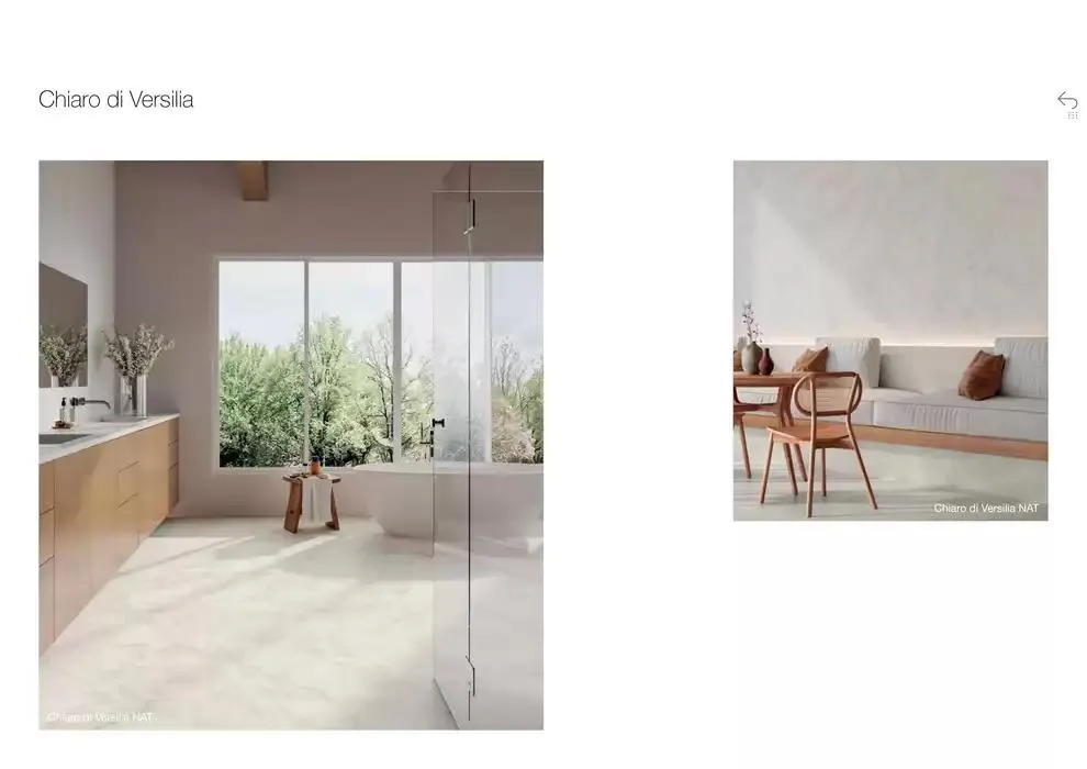 Encarte de Catálogo Engenharia Lançamentos 2025 11 de março até 31 de dezembro 2025 - Pagina 31